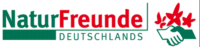 OG NaturFreunde Bernau